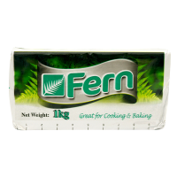 fern iffco